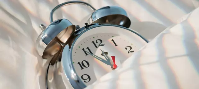 Proizvodnjajastukaodviscoelastičnepjene,Prelog,Hrvatska