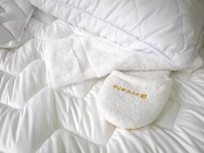 ProizvodnjajastukapoplunaiposteljnogrubljaHrvatska3 ProizvodnjajastukapoplunaiposteljnogrubljaHrvatska3