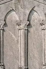 Proizvodnjakamenihelementaponarudžbi,SvetiPetarušumi