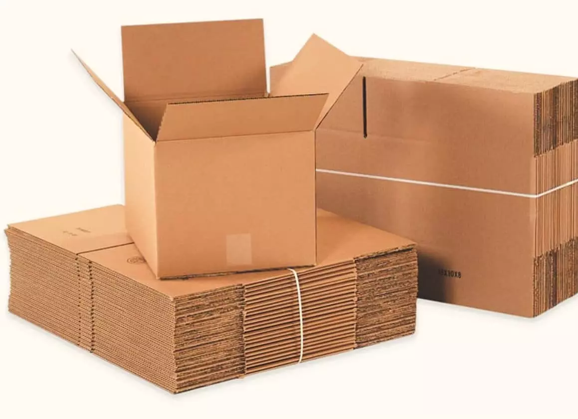 Ambalaža Proizvodnja kartonske ambalaže Čitluk u BiH