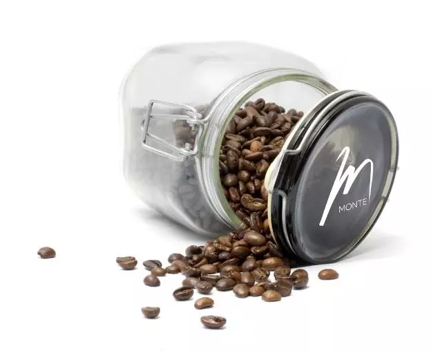 Proizvodnjakave,čaja,aparatiikapsulezakavu,Rovinj