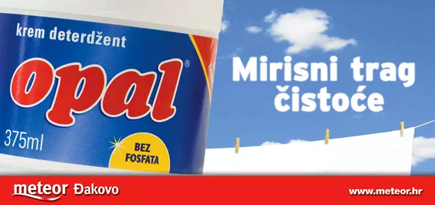 Proizvodnjakemijskihproizvodailampiona,Đakovo,Hrvatska Proizvodnjakemijskihproizvodailampiona,Đakovo,Hrvatska