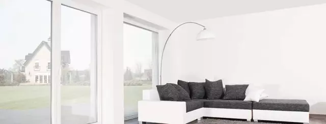 vrhunska ulazna vrata Izrada ulaznih vrata Velika Gorica Zagreb