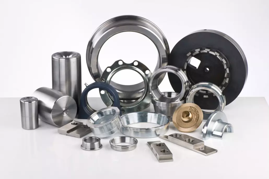 ProizvodnjakomponenatazaležajeveBreganaHrvatska1 ProizvodnjakomponenatazaležajeveBreganaHrvatska1