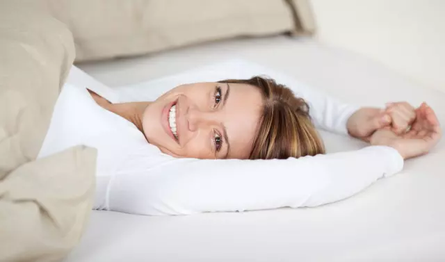 Proizvodnjakrevetaipodnicatetapeciranihkreveta,Prelog,Hrvatska3 Proizvodnjakrevetaipodnicatetapeciranihkreveta,Prelog,Hrvatska3