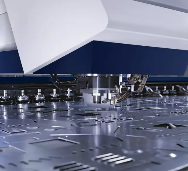 Proizvodnjakromiranihvješalica,Šenkovec,Međimurskažupanija Proizvodnjakromiranihvješalica,Šenkovec,Međimurskažupanija