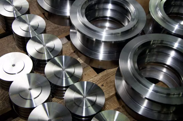 Proizvodnjakućišta,ležajevailežajnihštitova,Varaždin,Čakovec Proizvodnjakućišta,ležajevailežajnihštitova,Varaždin,Čakovec