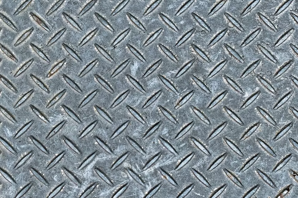 Proizvodnjakućištatransformatora,opremazaelektroenergetiku