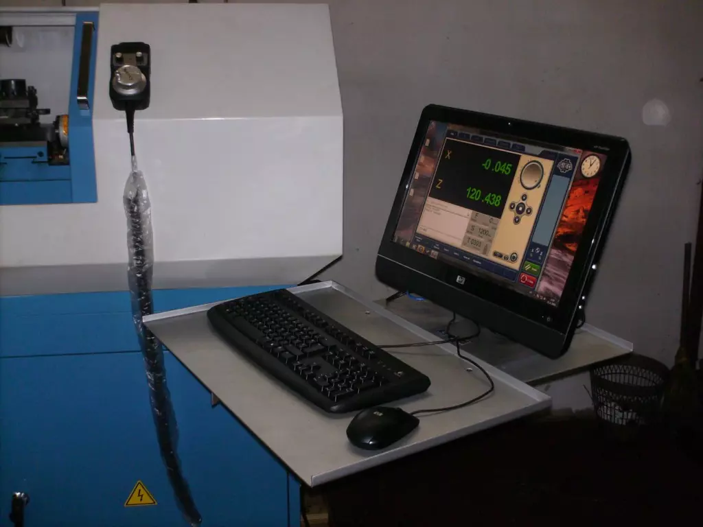 ProizvodnjakuglastihslavinaKrapina4 ProizvodnjakuglastihslavinaKrapina4