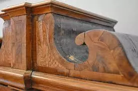 ProizvodnjakvalitetnegrađevnestolarijeKarlovačkažupanija1 ProizvodnjakvalitetnegrađevnestolarijeKarlovačkažupanija1