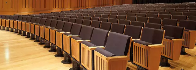 Proizvodnjakvalitetnognamještaja,uređenjeinterijera,Dubrovnik