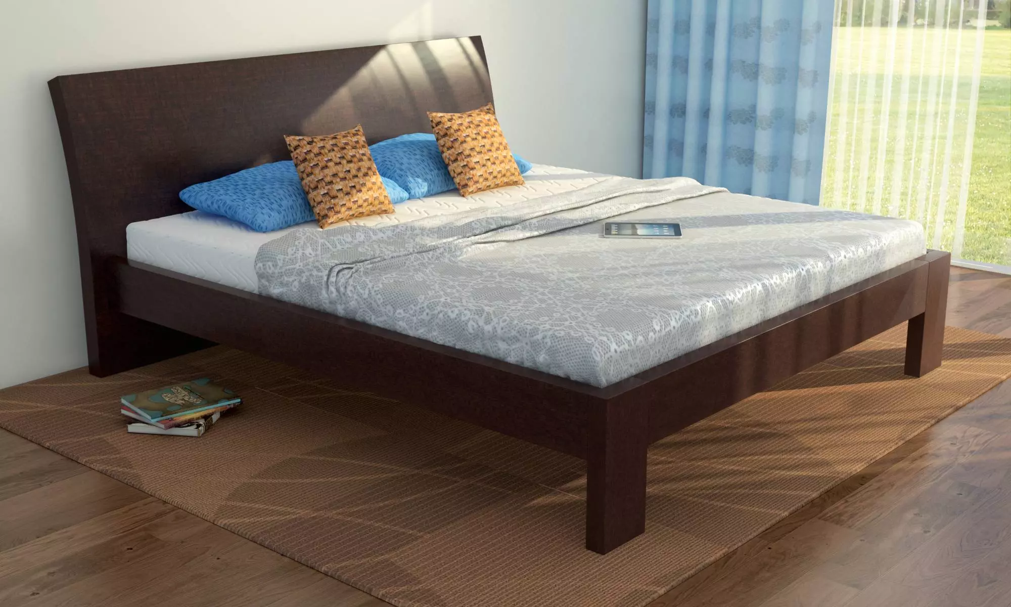 ProizvodnjakvalitetnognamjestajapomjeriSisakHrvatska2 ProizvodnjakvalitetnognamjestajapomjeriSisakHrvatska2