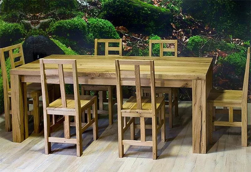 Proizvodnjamasivnognamještajaiopremanjeinterijera,Zagreb,Dubrava Proizvodnjamasivnognamještajaiopremanjeinterijera,Zagreb,Dubrava