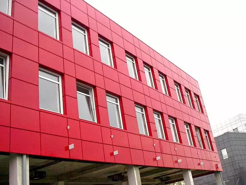 ProizvodnjametalnihkonstrukcijaNovoselec1