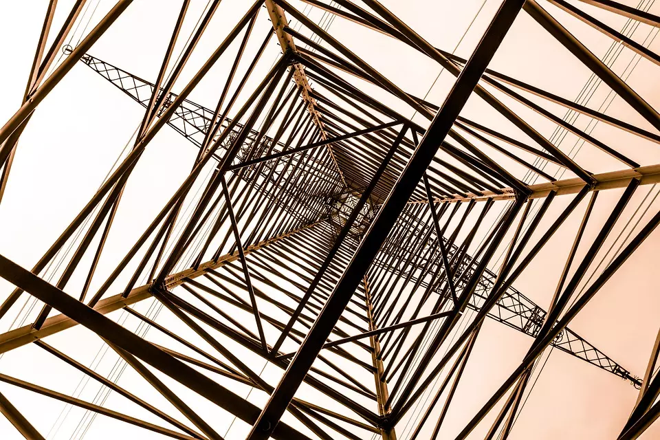 ProizvodnjametalnihkonstrukcijaTvrđavica3 ProizvodnjametalnihkonstrukcijaTvrđavica3