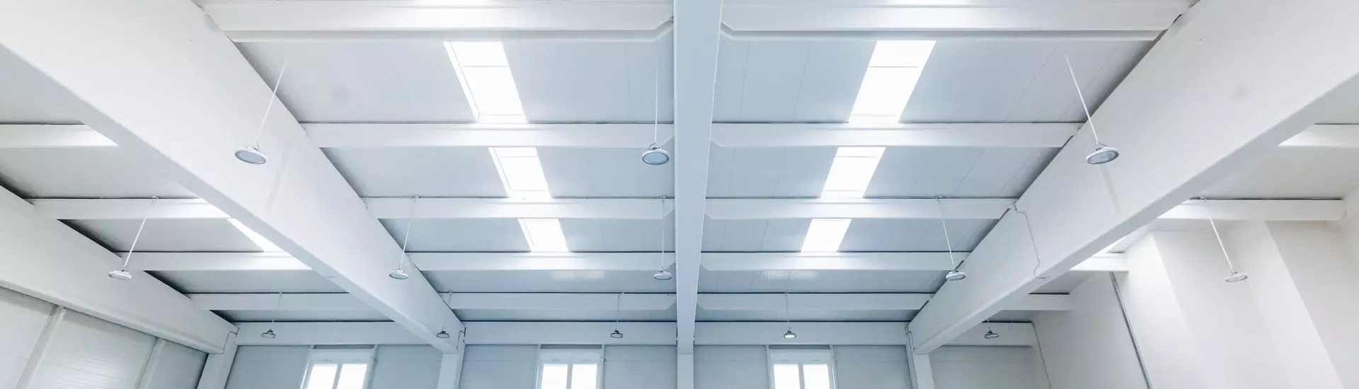 Proizvodnjametalnihkonstrukcijaigraditeljstvo,Čakovec2