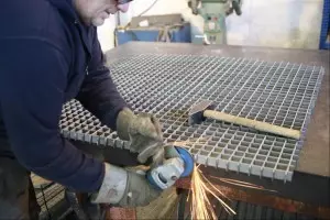 Proizvodnjametalnihkonstrukcijainjihovihdijelova,Primorskogoranska,Hrvatska Proizvodnjametalnihkonstrukcijainjihovihdijelova,Primorskogoranska,Hrvatska