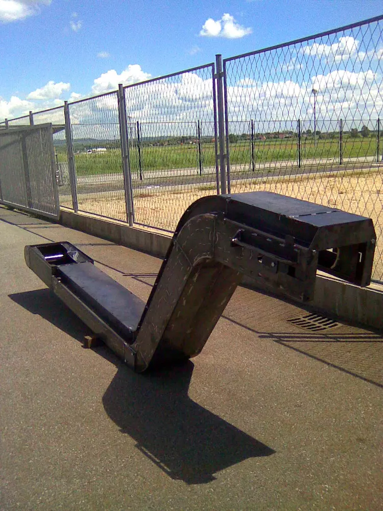 ProizvodnjametalnihkonstrukcijanapodručjuSv ProizvodnjametalnihkonstrukcijanapodručjuSv