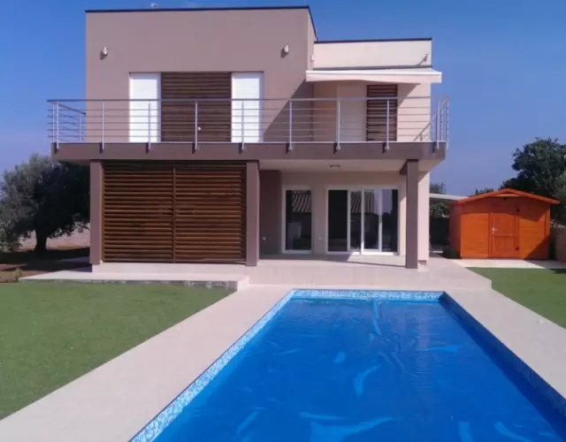 Proizvodnjamontažnihkuća,Hrvatska4