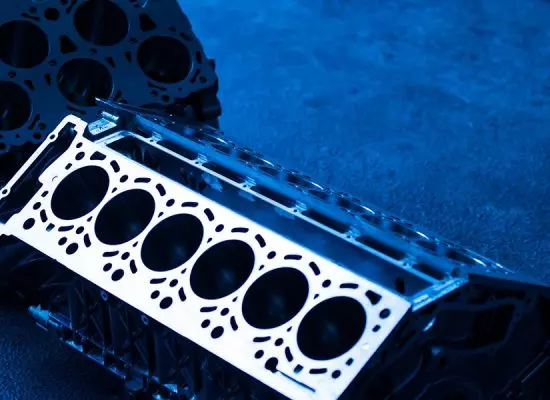 ProizvodnjamotornihiindustrijskihbrtvilaZagreb1