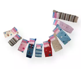 ProizvodnjamuškihženskihidječjihčarapaSamobor10