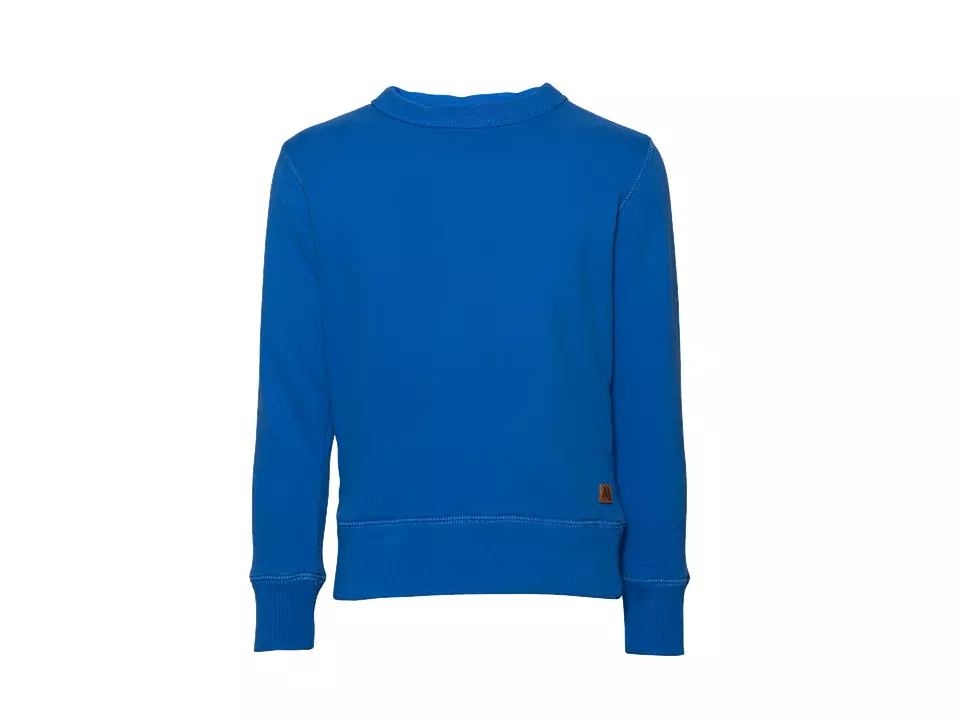 Proizvodnjamuškihženskihidječjihtrenirkizagreb1 Proizvodnjamuškihženskihidječjihtrenirkizagreb1