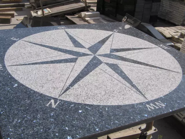 Proizvodnjanadgrobnihspomenika,Rijeka Proizvodnjanadgrobnihspomenika,Rijeka