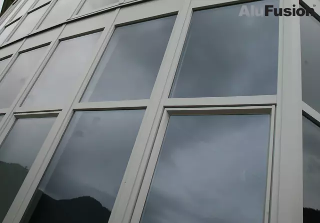 ProizvodnjanajkvalitetnijePVCialuminijskestolarijenapodručjucijeleHrvatske3