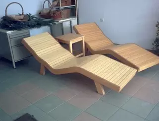 ProizvodnjanamještajaigrađevinskestolarijeZagrebačkažupanija ProizvodnjanamještajaigrađevinskestolarijeZagrebačkažupanija