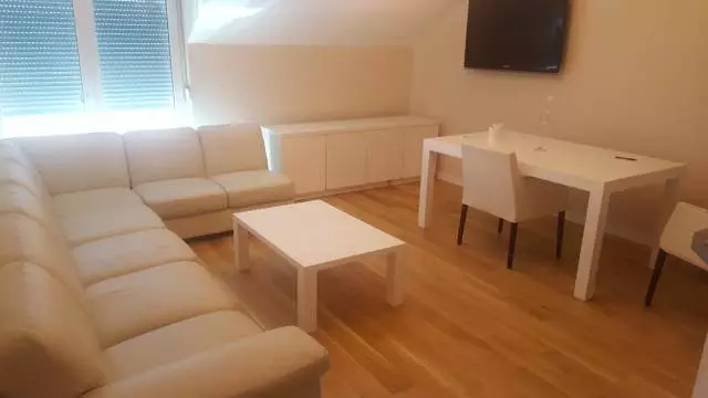 ProizvodnjanamještajapomjeriBjelovar,Hrvatska5