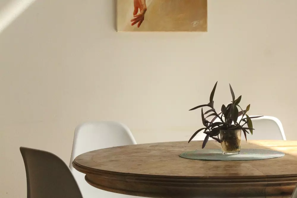 Proizvodnjanamještajasuslugomugradnje Proizvodnjanamještajasuslugomugradnje