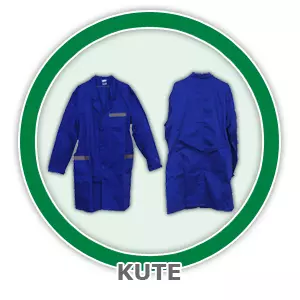 ProizvodnjaodjećeiradneuniformeZagreb4 ProizvodnjaodjećeiradneuniformeZagreb4