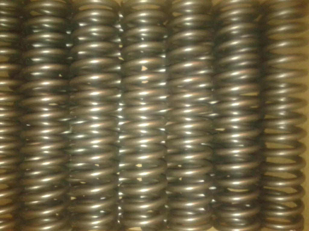 ProizvodnjaoprugaZagreb1 ProizvodnjaoprugaZagreb1