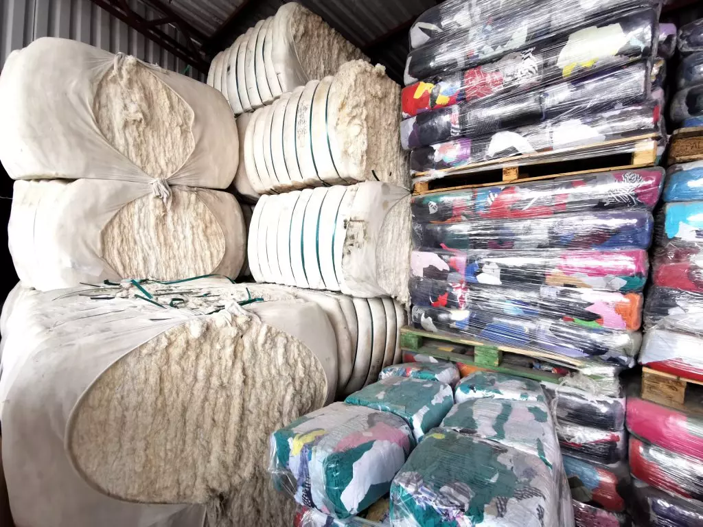 Proizvodnjapamučnihkrpazaindustrijskočišćenje,Hrvatska5