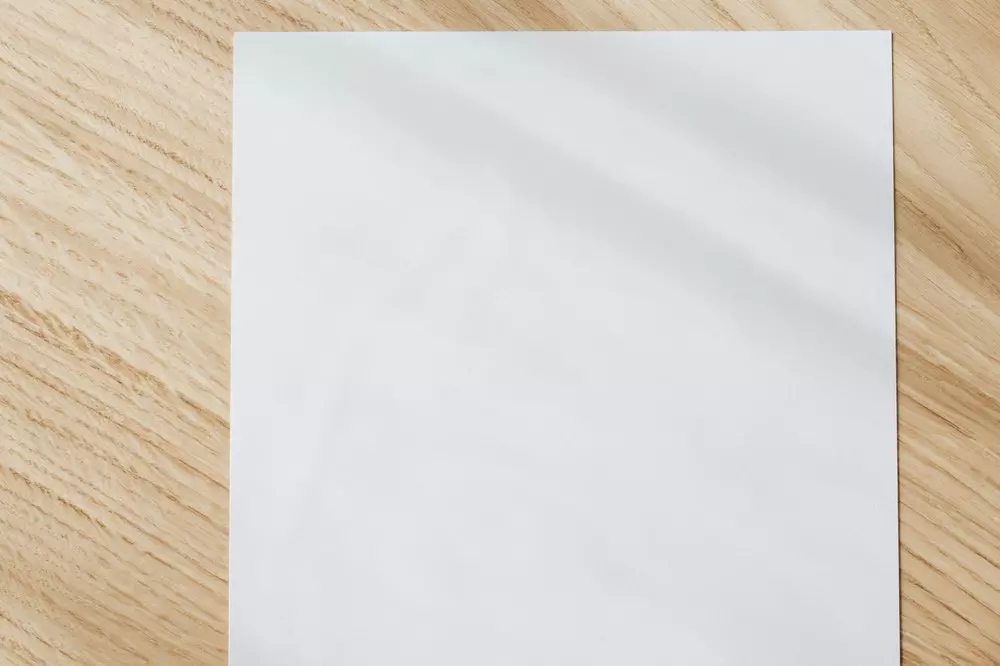 Proizvodnja papirnih vrećica, Zagreb