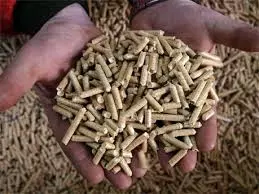 Proizvodnjapeleta,proizvodioddrva,Zagreb,IvanićGrad2