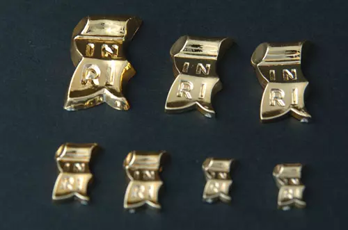 Proizvodnja plastičnih masa Zagreb, Hrvatska