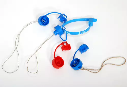 ProizvodnjaplastičnihplombiproizvođačjednokratnihplombiHrvatska1