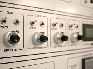 ProizvodnjaplinodojavnihsustavaidetekcijaplinaZagreb2