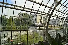 ProizvodnjapoljoprivrednihhalaBjelovar,Hrvatska6