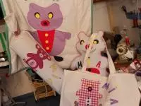 Proizvodnjapromoartikalaikućnogtekstilateradneodjeće,Zagreb,cijelaHrvatska Proizvodnjapromoartikalaikućnogtekstilateradneodjeće,Zagreb,cijelaHrvatska