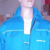 ProizvodnjaradneizaštitneodjećeDonjaBistraHrvatska4