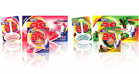 Proizvodnjarobnihmarkizatrgovačkelance,Đakovo