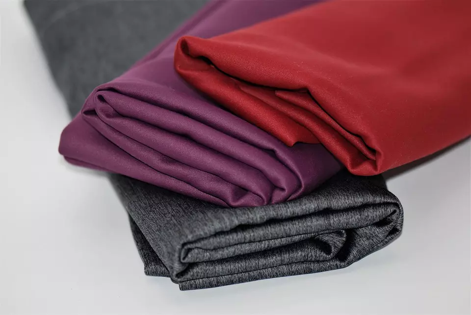 ProizvodnjaspavaćegprogramaiodjećeHrvatskaKostajnica1