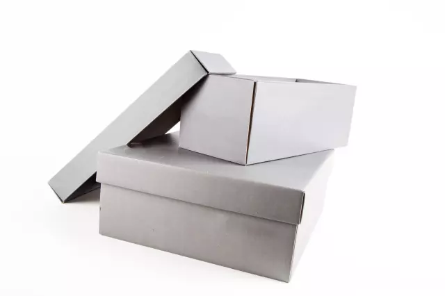 Proizvodnjaspiralnihpapirnihikartonskihcijevi,Zagreb2 Proizvodnjaspiralnihpapirnihikartonskihcijevi,Zagreb2