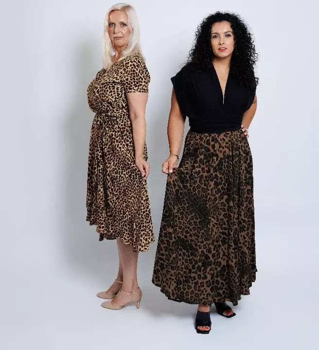 Proizvodnja spore mode u Slavonskom Brodu