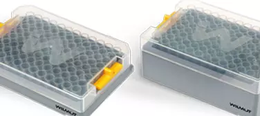 Proizvodnjastaklenogiplastičnogmaterijala,Zagreb,Zagrebačkažupanija,Hrvatska