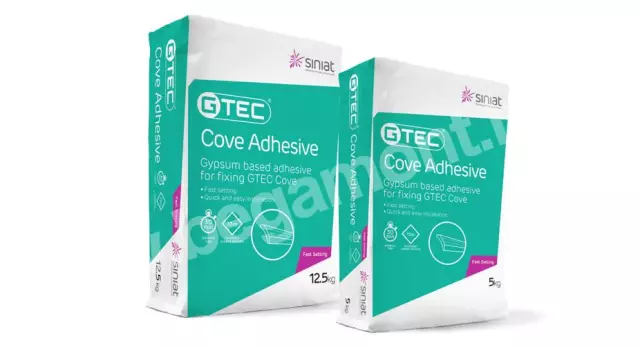 Proizvodnjastropnihgredicaiizradaarmatureponacrtuarmiračnica,Zagreb Proizvodnjastropnihgredicaiizradaarmatureponacrtuarmiračnica,Zagreb