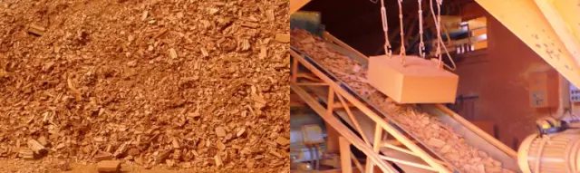 ProizvodnjatenisitaigradnjateniskihterenaKriževci,Zagreb4 ProizvodnjatenisitaigradnjateniskihterenaKriževci,Zagreb4