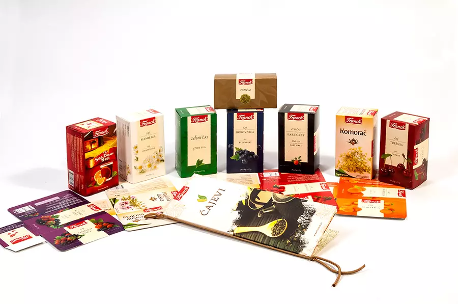 Proizvodnjatiskaneikartonskeambalaže,Karlovac﻿﻿3